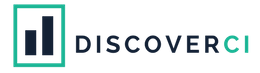 DiscoverCI.com Logo