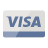 Visa Symbol